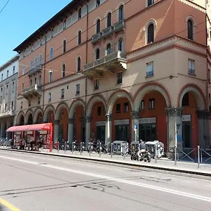 Appartamento Vigarani, Bologna