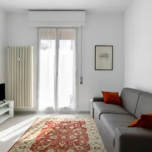 Appartamento A Casa Di Giorgia By Wonderful Italy, Bologna