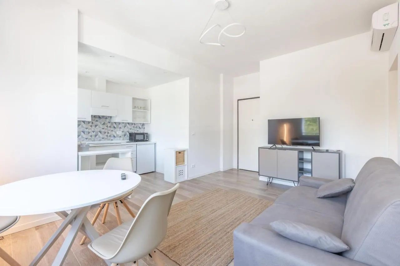 Malibo, Bologna By Short Holidays Apartment