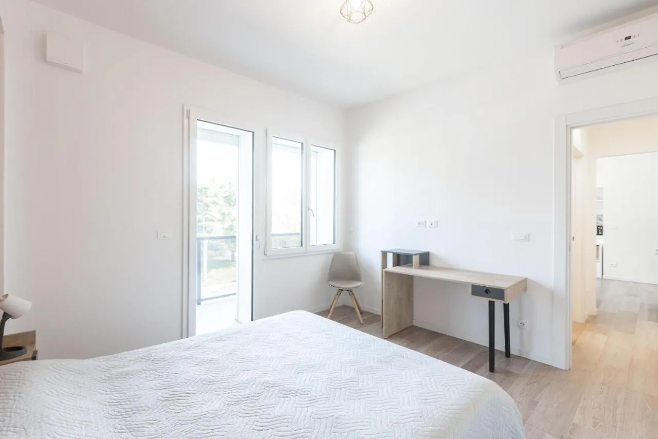 Malibo, Bologna By Short Holidays 0*,  Italy